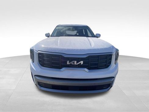 Used 2023 Kia Telluride SX Prestige AWD/4WD image 15