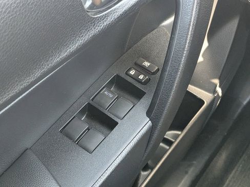 Used 2015 Toyota Corolla S FWD image 49