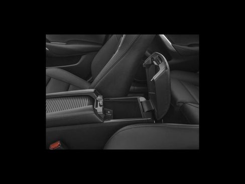 Used 2016 MAZDA MAZDA6 Touring FWD image 61
