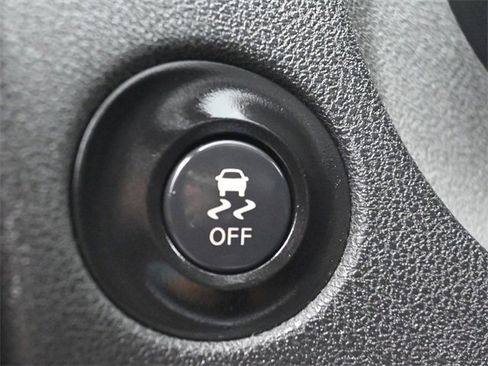 Used 2020 Nissan 370Z Touring w/ Aerodynamics Package image 21