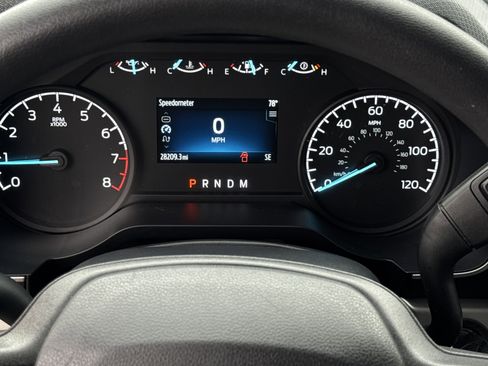 Certified 2023 Ford F150 XL image 17