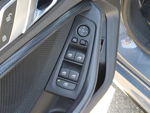 Used 2020 BMW M235i xDrive Gran Coupe w/ Premium Package image 6