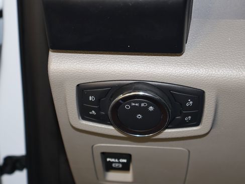 Used 2020 Ford F150 XL w/ Equipment Group 101A Mid image 38