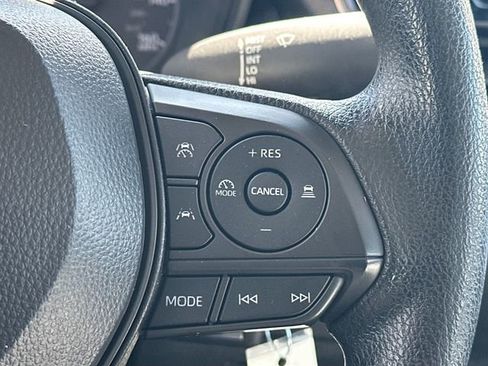 Used 2024 Toyota Corolla LE image 19