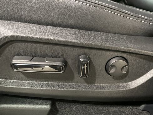 Used 2026 Honda Passport RTL image 18