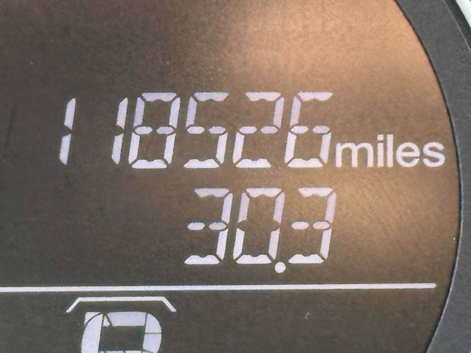 Used 2013 Honda Accord LX image 22
