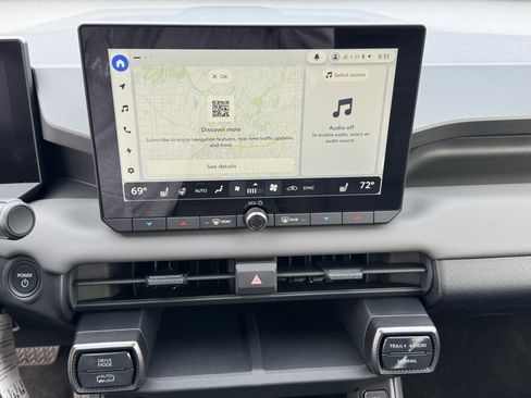 New 2026 Toyota RAV4 SE image 20