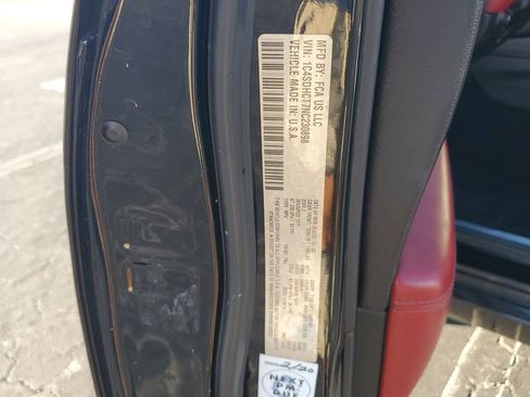 Used 2022 Dodge Durango R/T image 50