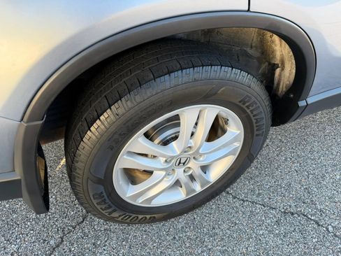 Used 2011 Honda CR-V EX-L image 14