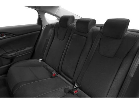 Used 2022 Honda Insight EX image 13