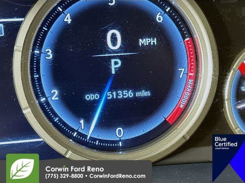 Used 2021 Lexus RX 350 F Sport w/ Special Edition image 15