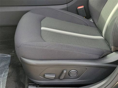 New 2026 Hyundai Sonata SEL image 16