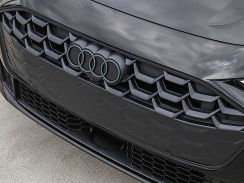 New 2026 Audi A5 2.0T Premium AWD/4WD image 8