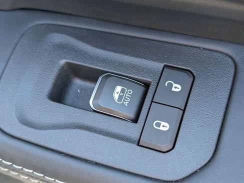 New 2026 RAM 2500 Power Wagon image 34