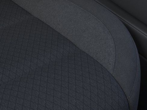 New 2025 GMC Sierra 2500 SLE w/ SLE Value Package; image 21