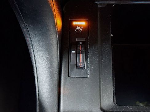 Used 2023 Lexus GX 460 Premium AWD/4WD image 21