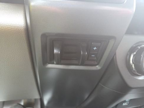 Used 2021 Ford F250 XLT AWD/4WD image 21