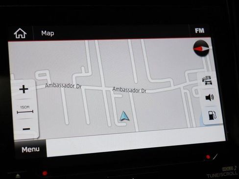 Used 2022 Subaru Ascent Limited w/ Technology Package image 11