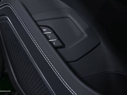 Used 2023 Lamborghini Urus S image 49