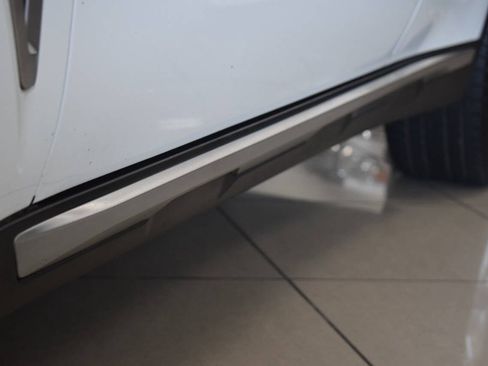 Used 2020 BMW X5 xDrive40i AWD/4WD image 33