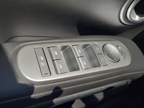 New 2026 Hyundai Palisade FWD Hybrid image 17
