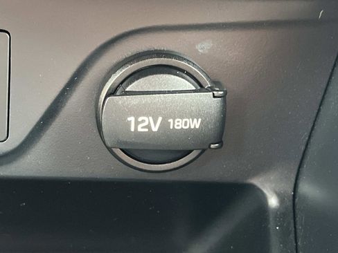 Used 2018 Hyundai Tucson SEL Plus FWD image 39