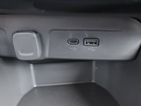 New 2026 Chevrolet Trax LT w/ Driver Confidence Package FWD image 48