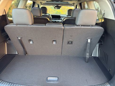 Used 2023 Kia Telluride SX Prestige image 18