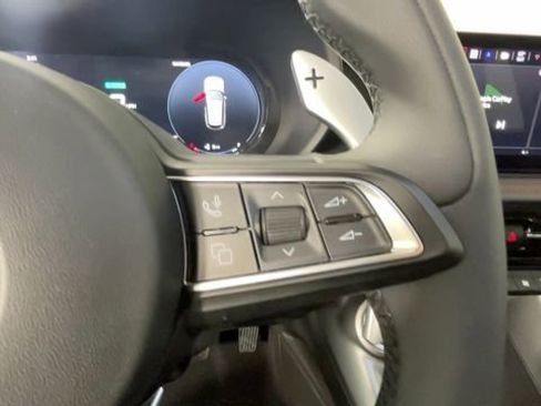 Used 2024 Dodge Hornet R/T w/ R/T Blacktop Package AWD/4WD image 26