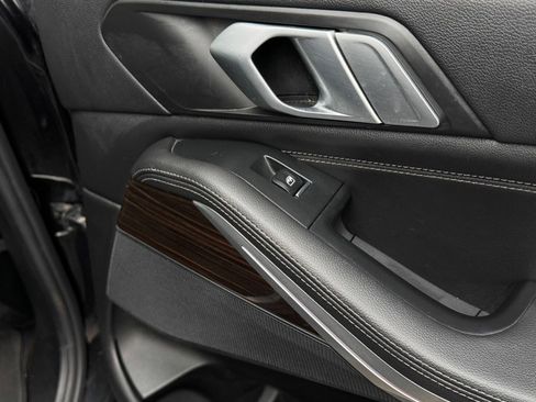 Used 2019 BMW X5 xDrive40i w/ Convenience Package image 35