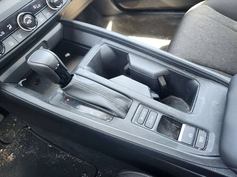 Used 2023 Honda Accord EX image 19