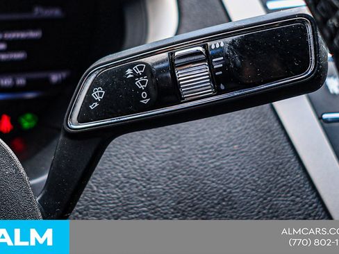Used 2017 Lincoln MKZ Premiere FWD image 25