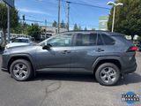 Used 2022 Toyota RAV4 XLE image 4