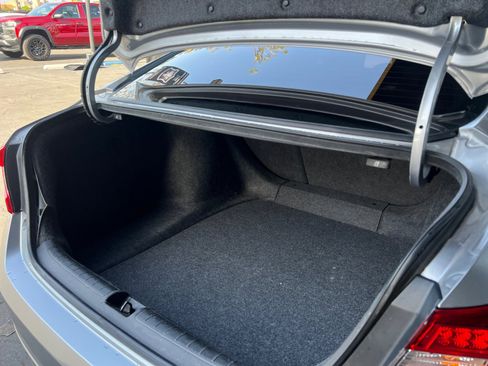 Used 2020 Honda Accord Sport image 20