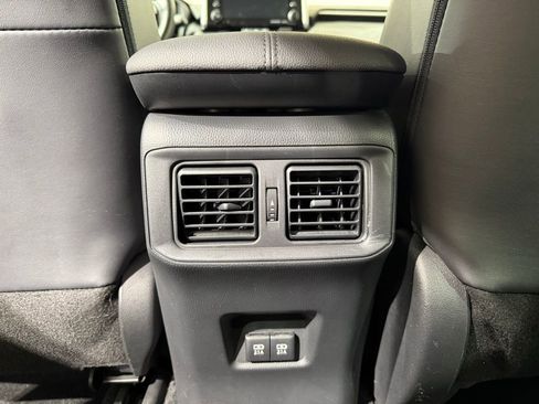 Certified 2020 Toyota RAV4 Adventure w/ All Weather Liner Package image 20