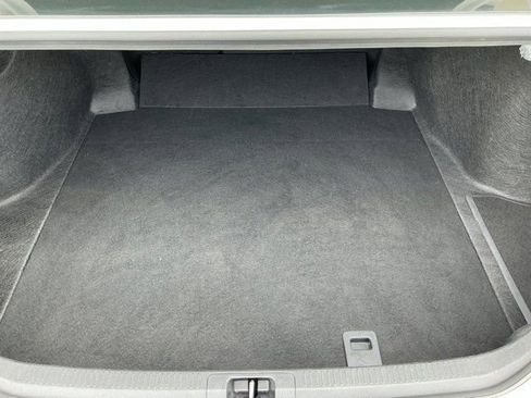 Used 2025 Toyota Camry LE FWD image 17