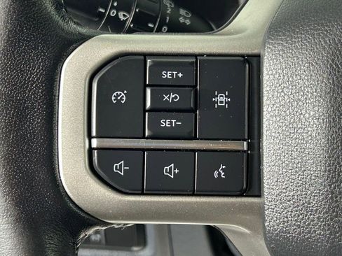 Used 2022 Ford Expedition Max XLT AWD/4WD image 34
