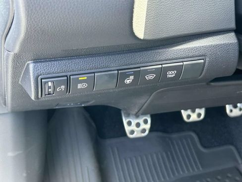 New 2026 Toyota Corolla GR AWD/4WD image 19