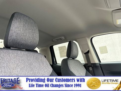 New 2026 Ford Maverick XLT w/ XLT Luxury Package image 16