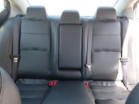 Used 2023 Nissan Altima 2.5 SL image 31