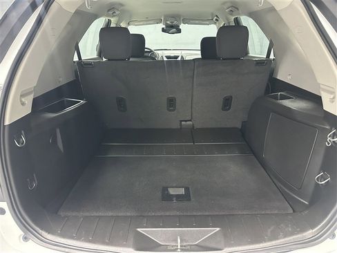 Used 2014 Chevrolet Equinox LS FWD image 17