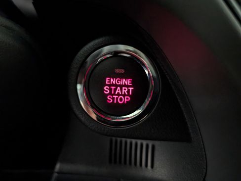 Certified 2025 Subaru Crosstrek 2.5i Limited w/ Popular Package #3A image 23