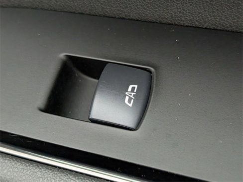 Certified 2025 GMC Sierra 2500 AT4 w/ AT4 Premium Plus Package image 37