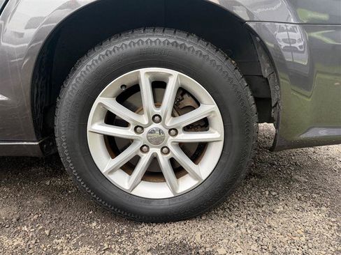 Used 2018 Dodge Grand Caravan SXT FWD image 10