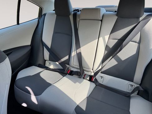 Used 2024 Toyota Corolla LE FWD image 13