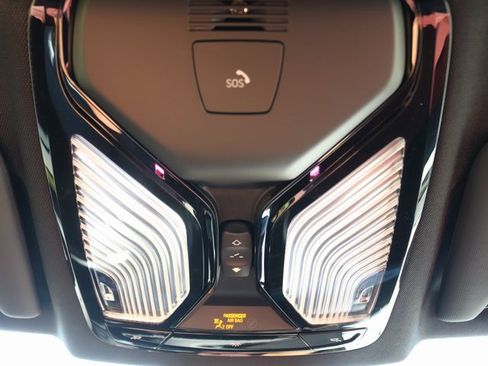 New 2026 BMW 440i xDrive M440i xDrive w/ Premium Package image 22