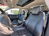 Used 2014 GMC Acadia Denali image 6