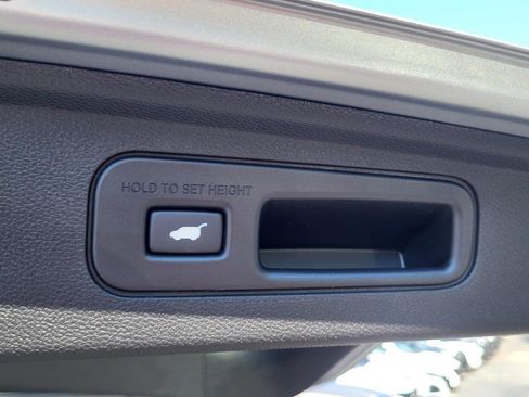 New 2026 Honda Odyssey EX-L image 5