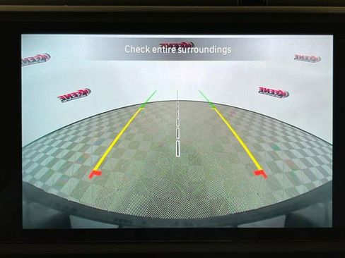 Used 2024 Jeep Wrangler Unlimited Sahara image 10