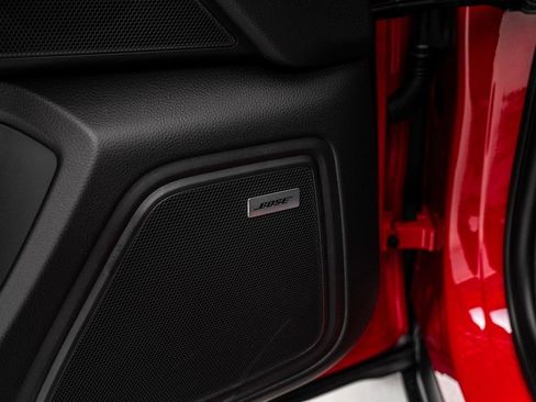 New 2026 Porsche Macan AWD/4WD image 26